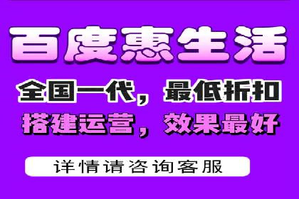信息流广告优化全流程解析及经典案例分享
